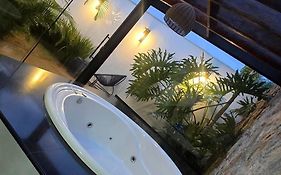 Stillus Private Motel